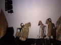 Download Lagu Wayang Kulit Langen Budaya \