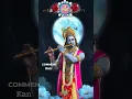 Enchanting Flute from Hindi Movie ''Krishna Aur Kans'' I RAKESH CHAURASIA I Full Audio Song.mp4
