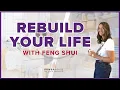 How To Feng Shui Your Life - ULTIMATE Feng Shui Guide 2025 Feng Shui Home Tips to Change Your Life