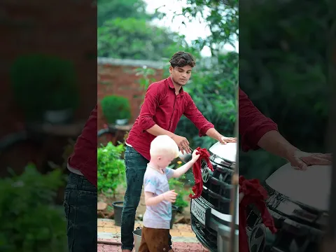 Arpit pe pani fek diya #comedy #funny #shortvideo
