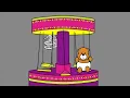 Just Like Heaven - Lullaby Renditions of The Cure
