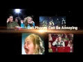 Intro Transition MJR Final FINAL