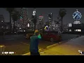 💥Brick Bois vs 6Chambers War Starts After X shoots Maynard for not Apologizing I NoPixel V GTA RP