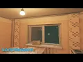 D O O M E R W A V E : Скрябін - Осінь-Зима