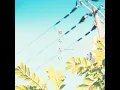 知らない - SHIRANAI - Urashimasakatasen