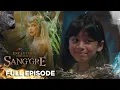 Download Lagu Sang'gre: Ang paghahanap sa itinakda! (Full Episode 13 - July 2, 2025) | Encantadia Chronicles