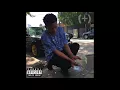 Tay-K - Lemonade
