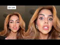 This Lady Speaks Fluent WOMANESE