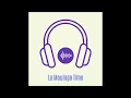 Download Lagu 06. ANNA  - I GOT IT (La_Moulaga_Time Rmx)
