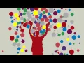 CAN Kinect Physics Tutorial