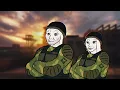 Download Lagu Addaraya - Gurza Dreaming (Freedom Doomer Wave)  slowed / S.T.A.L.K.E.R. Свобода. 1 hour version