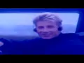 Spagna - Call Me
