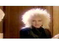 Download Lagu Spagna - Call Me