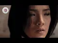 คาราโอเกะ ความพยายาม - No More Tear