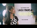 Download Lagu Lagu Dansa Burito 🤭🤭Tasya Mardisa 🤭🤭 Musik Timor Leste🤭🤭 musica kizomba timor leste
