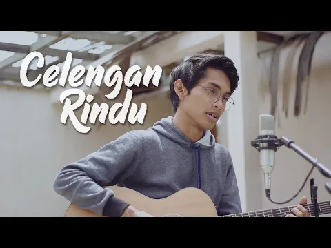 Download MP3 Celengan Rindu - Fiersa Besari (Acoustic Cover by Tereza)