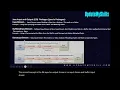 IO Packages in Java Core Java for Beginners