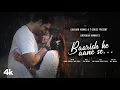 Lagu BAARISH KE AANE SE: SHREYA GHOSHAL, TONY KAKKAR | MANISHA RANI, PARTH SAMTHAAN  SHAIKH | B Music*
