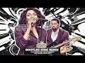 Soul II Soul Feat. Caron Wheeler - Keep On Movin (CRs Funked-Disco-Edit)