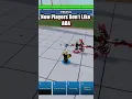 ABA New Players Need To Stop Playing Rank