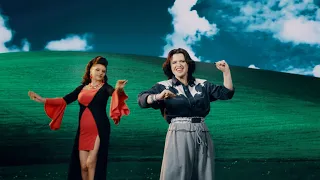 ELIGARF - Recrut in dragoste