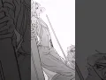 Download Lagu TGCF : Xie Lian x Hua Cheng (Credits to @qwwelj !!) I DID NOT EXPECT THIS TO BLOW UP LIKE THAT ☠️☠️
