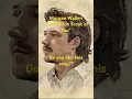 Download Lagu Do you like Kiss Her in Front of you by Morgan Wallen #music #morganwallen #shorts #newmusic