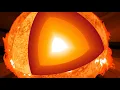 How the Sun Shines: The Nuclear Reactions that Power the Sun