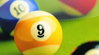 اجمل لعبه بلياردو بدون نت من اجمل الالعاب الموجوده في جوجل بلاي 