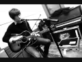 Download Lagu Alex Turner - No Buses (Acoustic)