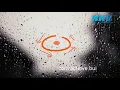 Download Lagu HKV - Rainsat