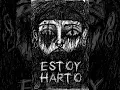 Download Lagu cHKa - Estoy Harto