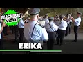Download Lagu 🟢 Erika 🎼 | Marsch \u0026 Soldatenlied | Musikverein Balve | German Military March | Schützenfest