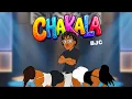 Chakala Sak Pase Nabule - BJC Visualizer
