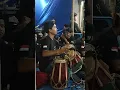 Download Lagu 🔴Kang Ucil Rampak Feat Terompet Kang Muhtar Bandrong Banten