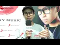 Download Lagu Benladin Cerita Pengalaman Jumpa Malique Rakam HIKAYAT BENLADIN