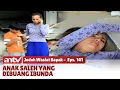 Download Lagu Anak Terbuang, Sang Ibu Ma4ti Ditumpukan Puing | Jodoh Wasiat Bapak | Eps 141