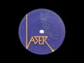 Dennis Brown - Ain't That Lovin' You