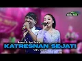 Download Lagu Katresnan Sejati - Ayu Swara ft Mumut - Swara Nada Music - AG Sound