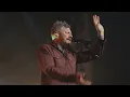 Ben Fuller - If I Got Jesus (From The Road)