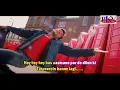 Download Lagu Andekhi Anjaani Si - KARAOKE - Mujhse Dosti Karoge! 2002 - Hrithik Roshan, Rani \u0026 Kareena Kapoor