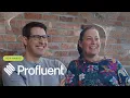 AI Meets Rett RSRT funds 1M Collaboration with Profluent to Advance Gene-editing with AI