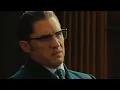 Download Lagu Weekend Tiktok Tom Hardy