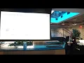 Scott Morris - MYmta App