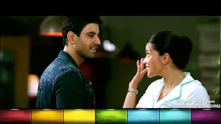 mareez e ishq zid exclusive video song ft arijit singh mannara karanveer sharma hd 1080p