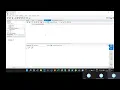 Part 18 - Procedures and Types of Variables in MySQL
