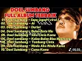 Download Lagu ALBUM DOEL SUMBANG PALING POPULER SEPANJANG MASA 