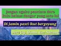 Download Lagu Dero Luwuk bersama Jep, Diana, \u0026 Nunung