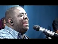 🔴 Radio Mania - Péricles - Pago Pra Ver / Não Tem Hora, Nem Lugar / 24 Horas de Amor