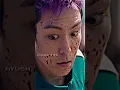 Download Lagu Thanos in this Scene ☠️ | Los voltaje | #squidgame #edit